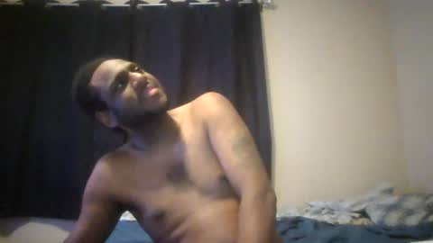 shaun online show from June 24, 5:32 am