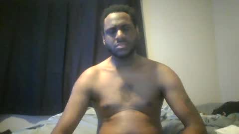 shaun online show from June 18, 5:42 am