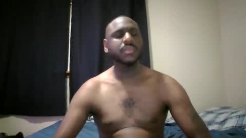 Snapshot of mroutla chatting on September 16, 6:03 am shaun online show from September 16, 6:03 am