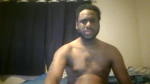 shaun online show from June 22, 5:03 am