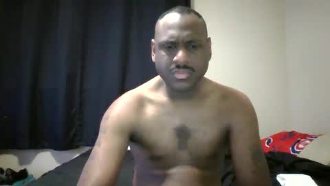 Snapshot of mroutla chatting on February 17, 5:58 am shaun online show from February 17, 5:58 am