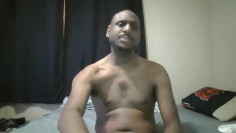 Snapshot of mroutla chatting on January 27, 5:58 am shaun online show from January 27, 5:58 am