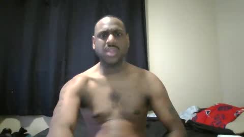Snapshot of mroutla chatting on February 20, 7:01 am shaun online show from February 20, 7:01 am