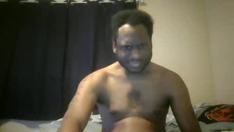 shaun online show from June 17, 5:31 am