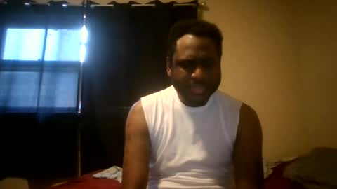 shaun online show from June 27, 11:54 pm