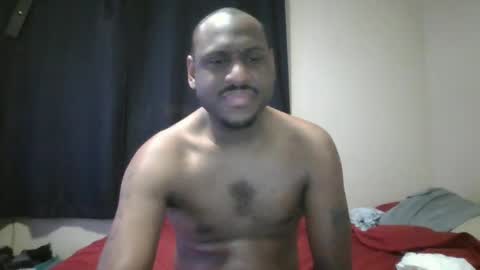 Snapshot of mroutla chatting on January 14, 6:34 am shaun online show from January 14, 6:34 am