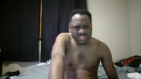 shaun online show from February 24, 6:25 am