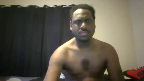 shaun online show from April 16, 5:18 am