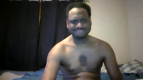 shaun online show from April 1, 5:20 am