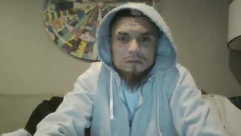 mrpapichulo4life online show from February 23, 4:36 am