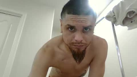 mrpapichulo4life online show from December 13, 8:26 pm