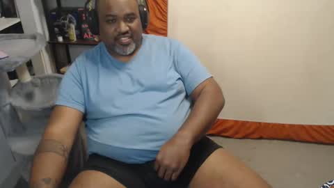 The Plague online show from March 16, 11:30 pm