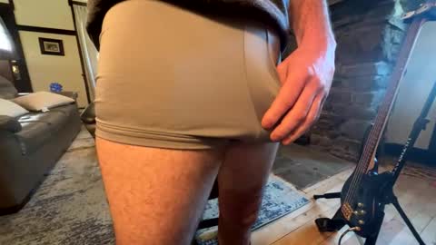 mrprodigy101 online show from March 19, 7:39 pm