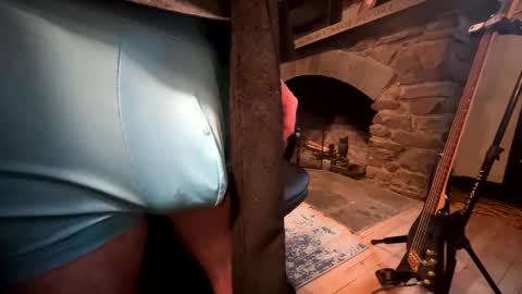 mrprodigy101 online show from March 20, 9:07 pm