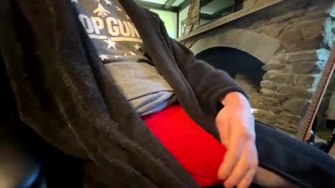 mrprodigy101 online show from March 27, 8:54 pm