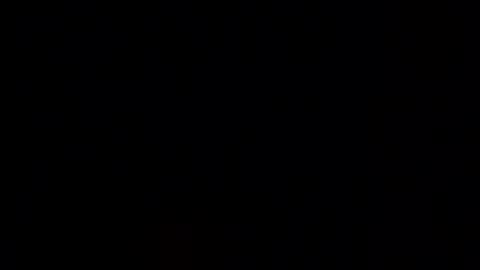 mrqcxolexx online show from September 21, 6:02 am