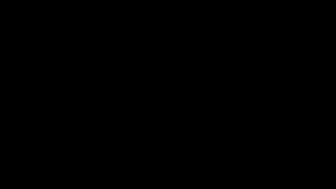 mrqcxolexx online show from September 20, 5:51 am