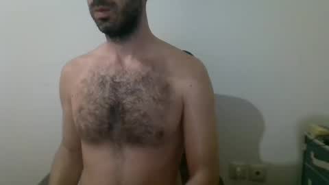 Snapshot of mrralph__90 chatting on January 26, 10:13 pm Mrralph online show from January 26, 10:13 pm