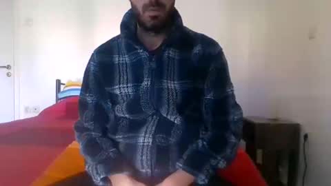 Snapshot of mrralph__90 chatting on January 9, 9:27 am Mrralph online show from January 9, 9:27 am