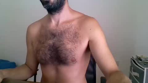 Snapshot of mrralph__90 chatting on September 18, 10:17 am Mrralph online show from September 18, 10:17 am