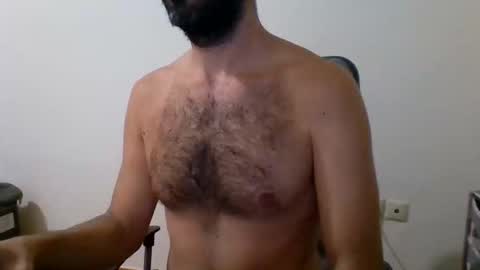 Snapshot of mrralph__90 chatting on September 21, 10:32 pm Mrralph online show from September 21, 10:32 pm