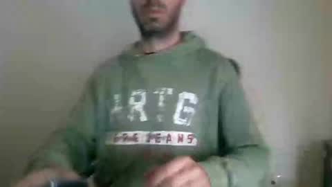 Snapshot of mrralph__90 chatting on February 24, 7:44 am Mrralph online show from February 24, 7:44 am