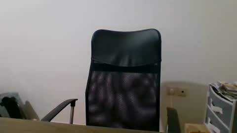 Snapshot of mrralph__90 chatting on September 15, 5:25 pm Mrralph online show from September 15, 5:25 pm