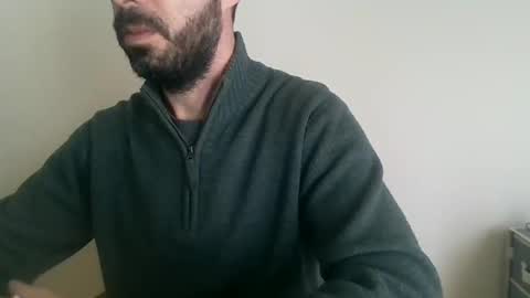 Snapshot of mrralph__90 chatting on January 18, 12:04 pm Mrralph online show from January 18, 12:04 pm