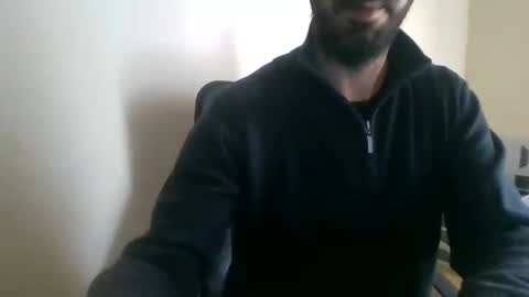 Snapshot of mrralph__90 chatting on January 15, 8:09 am Mrralph online show from January 15, 8:09 am