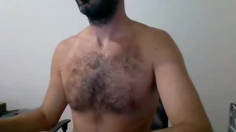 Snapshot of mrralph__90 chatting on September 14, 5:15 pm Mrralph online show from September 14, 5:15 pm