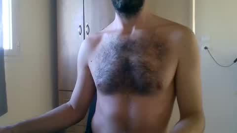 Mrralph online show from May 12, 2:58 pm