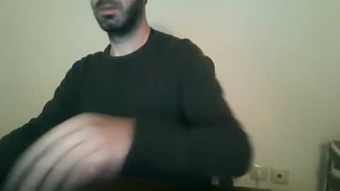Snapshot of mrralph__90 chatting on December 3, 7:08 am Mrralph online show from December 3, 7:08 am