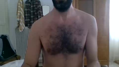 Mrralph online show from June 8, 7:42 am