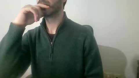 Snapshot of mrralph__90 chatting on February 21, 12:16 am Mrralph online show from February 21, 12:16 am