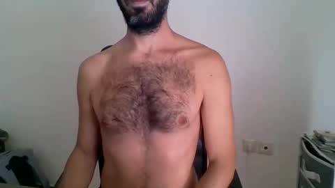 Snapshot of mrralph__90 chatting on September 19, 1:44 pm Mrralph online show from September 19, 1:44 pm