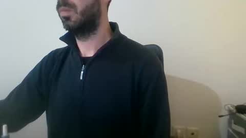 Snapshot of mrralph__90 chatting on January 14, 2:22 pm Mrralph online show from January 14, 2:22 pm