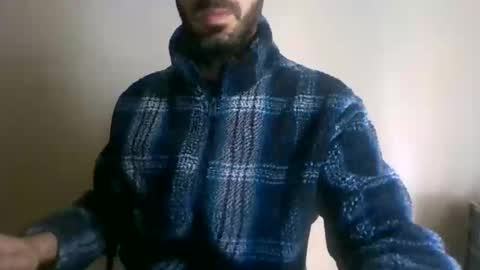 Snapshot of mrralph__90 chatting on January 17, 8:02 am Mrralph online show from January 17, 8:02 am