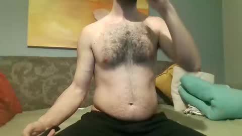 Snapshot of mrralph__90 chatting on December 27, 8:18 pm Mrralph online show from December 27, 8:18 pm