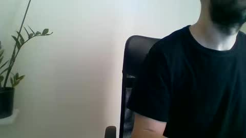 Snapshot of mrralph__90 chatting on March 10, 7:00 am Mrralph online show from March 10, 7:00 am