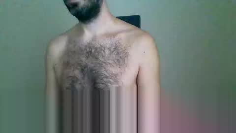 Mrralph online show from January 16, 12:08 pm