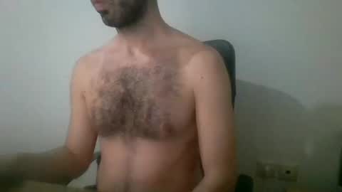 Snapshot of mrralph__90 chatting on February 23, 9:36 pm Mrralph online show from February 23, 9:36 pm
