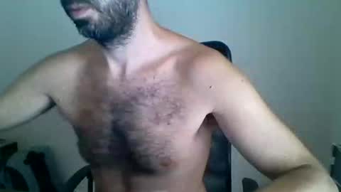 Snapshot of mrralph__90 chatting on September 11, 8:35 am Mrralph online show from September 11, 8:35 am