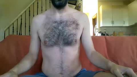 Mrralph online show from June 5, 8:09 am