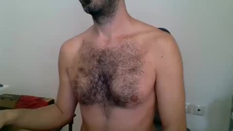 Mrralph online show from October 18, 10:53 am