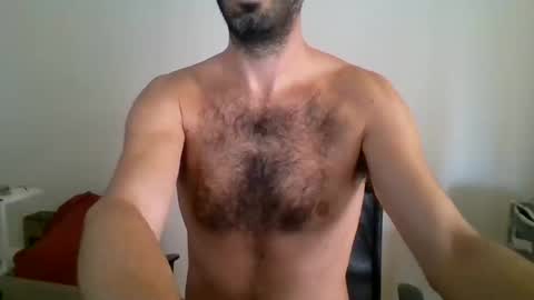 Mrralph online show from October 20, 8:51 am