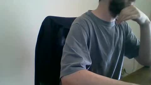 Snapshot of mrralph__90 chatting on March 4, 12:12 pm Mrralph online show from March 4, 12:12 pm