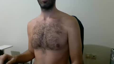 Mrralph online show from December 2, 10:59 pm