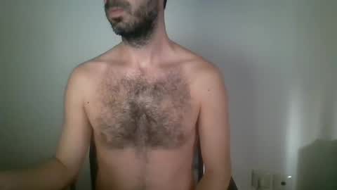 Snapshot of mrralph__90 chatting on February 1, 2:34 pm Mrralph online show from February 1, 2:34 pm