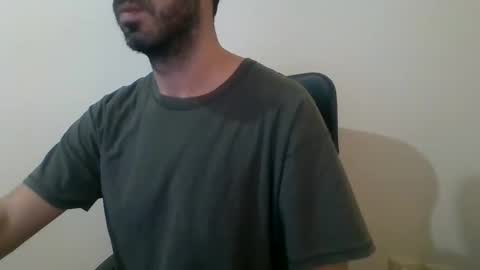 Snapshot of mrralph__90 chatting on December 5, 11:49 am Mrralph online show from December 5, 11:49 am