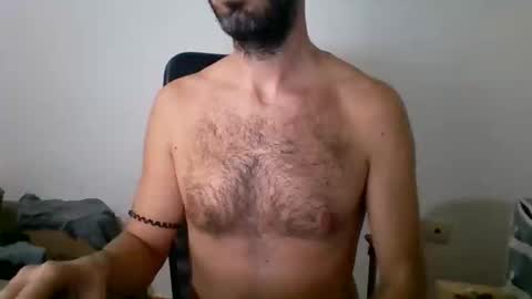 Mrralph online show from October 27, 4:31 pm